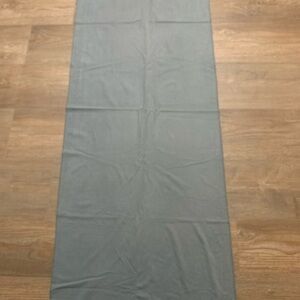 Yoga towel